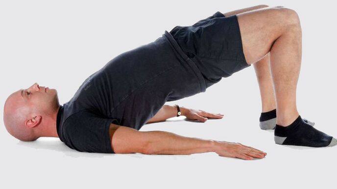 Мен вьетнамдық әйелмен келдім